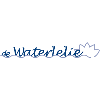 (V)SO De Waterlelie